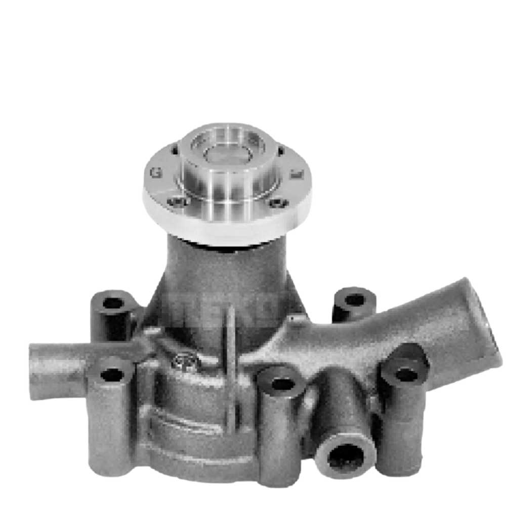 catalog/product_images/M-830 F.png